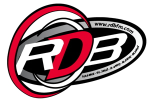 RDB radio des Boutières