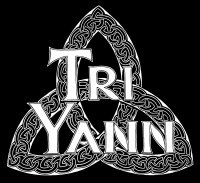 TRI YANN: le site officiel